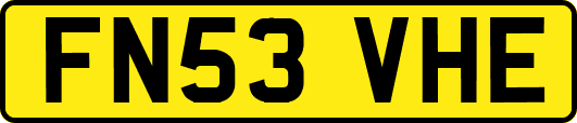 FN53VHE