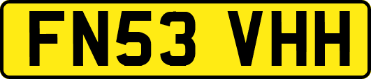 FN53VHH