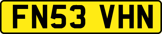 FN53VHN