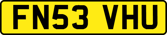 FN53VHU