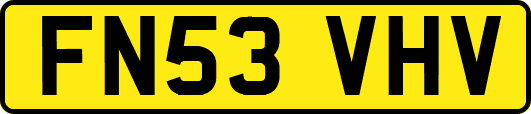 FN53VHV