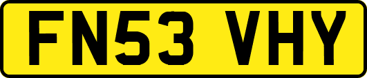 FN53VHY