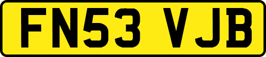 FN53VJB