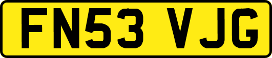 FN53VJG