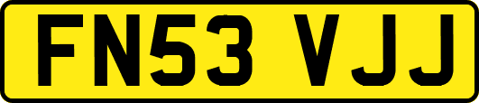 FN53VJJ