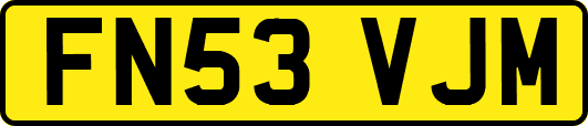 FN53VJM