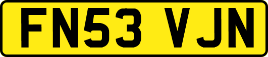 FN53VJN