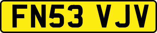 FN53VJV