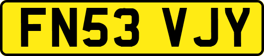FN53VJY