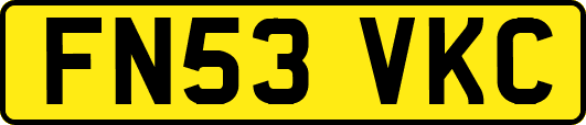FN53VKC