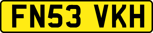 FN53VKH