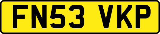 FN53VKP