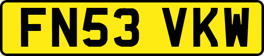FN53VKW