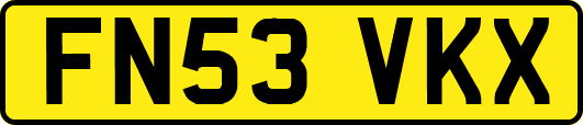 FN53VKX