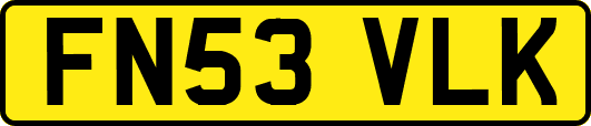 FN53VLK