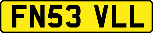 FN53VLL