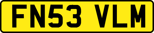 FN53VLM