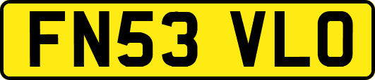 FN53VLO