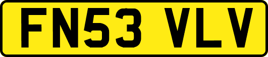 FN53VLV
