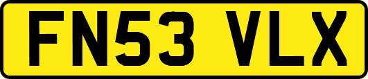 FN53VLX
