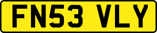 FN53VLY