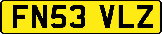 FN53VLZ