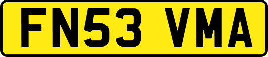 FN53VMA