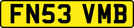 FN53VMB