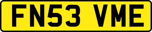 FN53VME