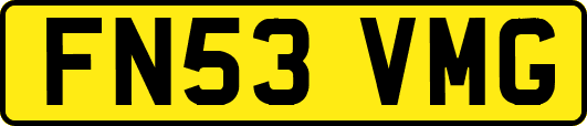 FN53VMG