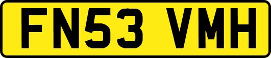 FN53VMH