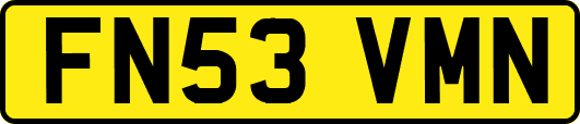FN53VMN