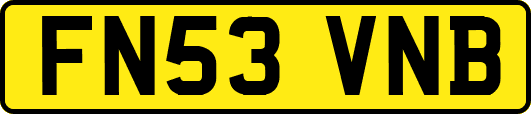 FN53VNB