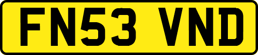 FN53VND