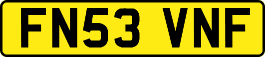FN53VNF