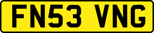 FN53VNG