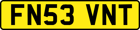 FN53VNT