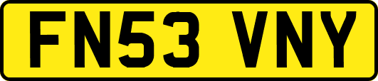 FN53VNY