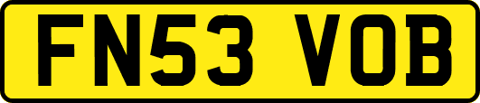 FN53VOB