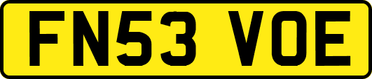 FN53VOE