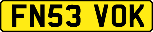 FN53VOK