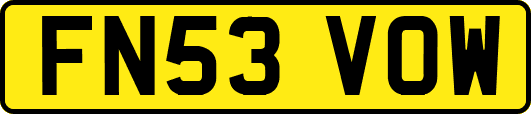 FN53VOW