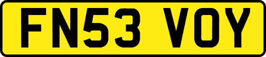 FN53VOY