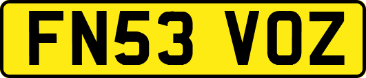 FN53VOZ