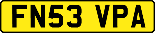 FN53VPA