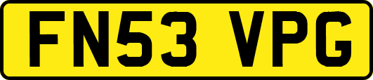 FN53VPG
