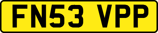 FN53VPP