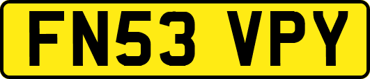 FN53VPY