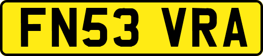 FN53VRA