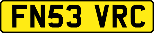 FN53VRC